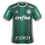 palmeiras_1.png Thumbnail